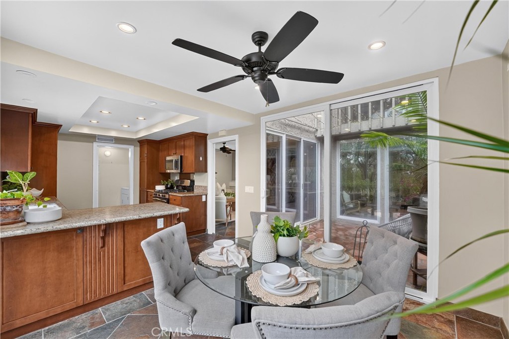 781 S Circulo Miro, Anaheim CA 92807 - photo 18