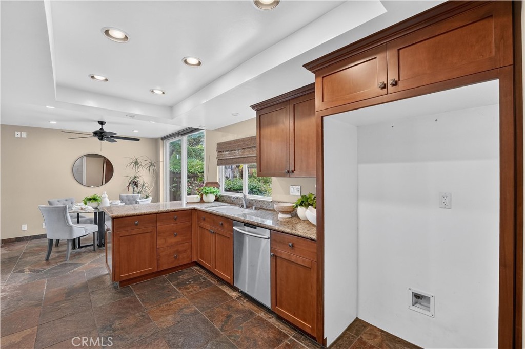 781 S Circulo Miro, Anaheim CA 92807 - photo 23