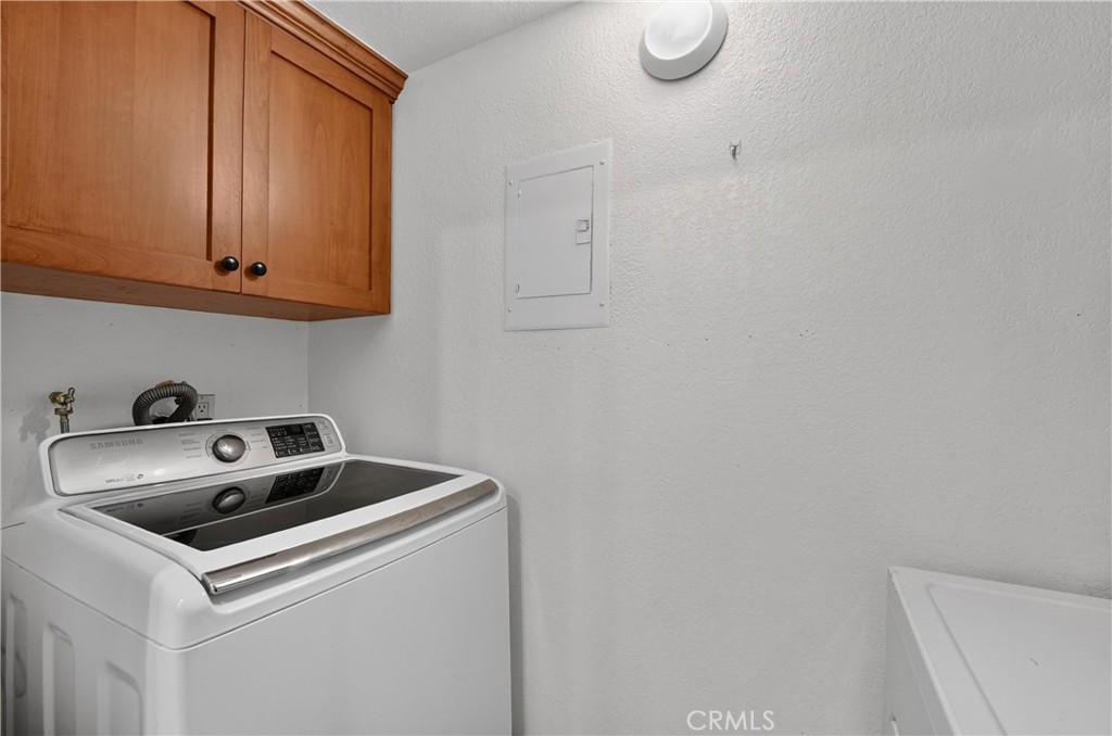 781 S Circulo Miro, Anaheim CA 92807 - photo 24