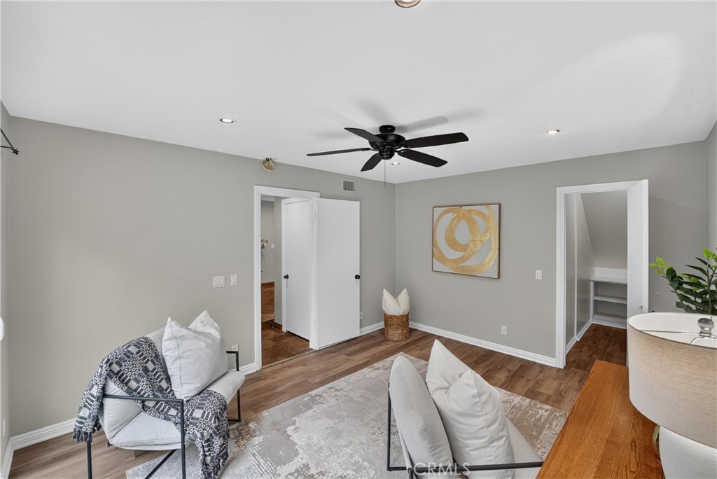 781 S Circulo Miro, Anaheim CA 92807 - photo 25