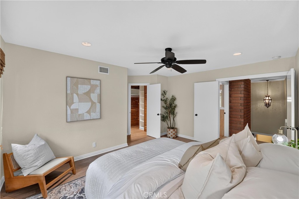 781 S Circulo Miro, Anaheim CA 92807 - photo 27