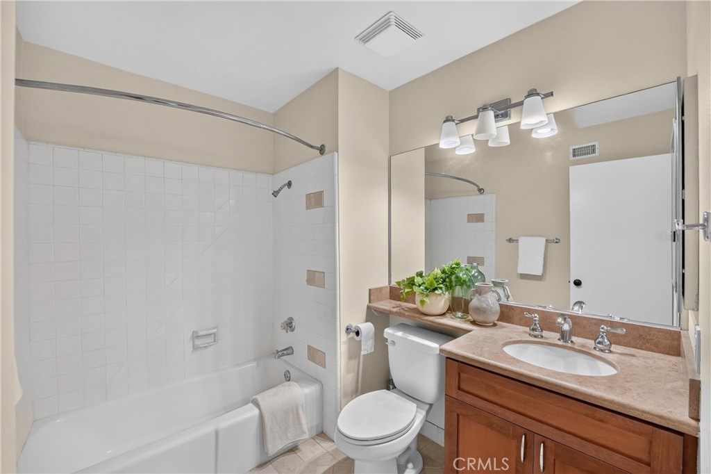 781 S Circulo Miro, Anaheim CA 92807 - photo 29