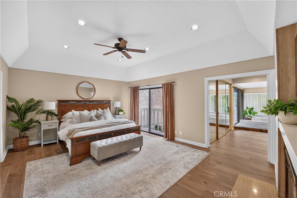 781 S Circulo Miro, Anaheim CA 92807 - photo 30