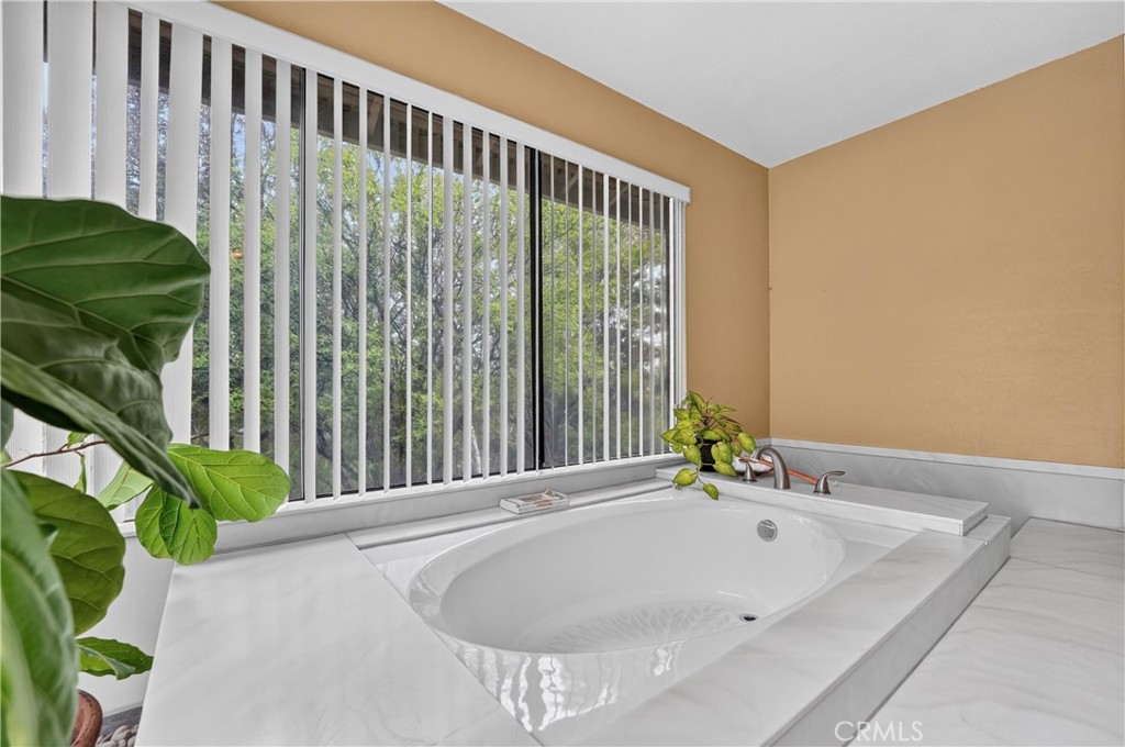 781 S Circulo Miro, Anaheim CA 92807 - photo 35