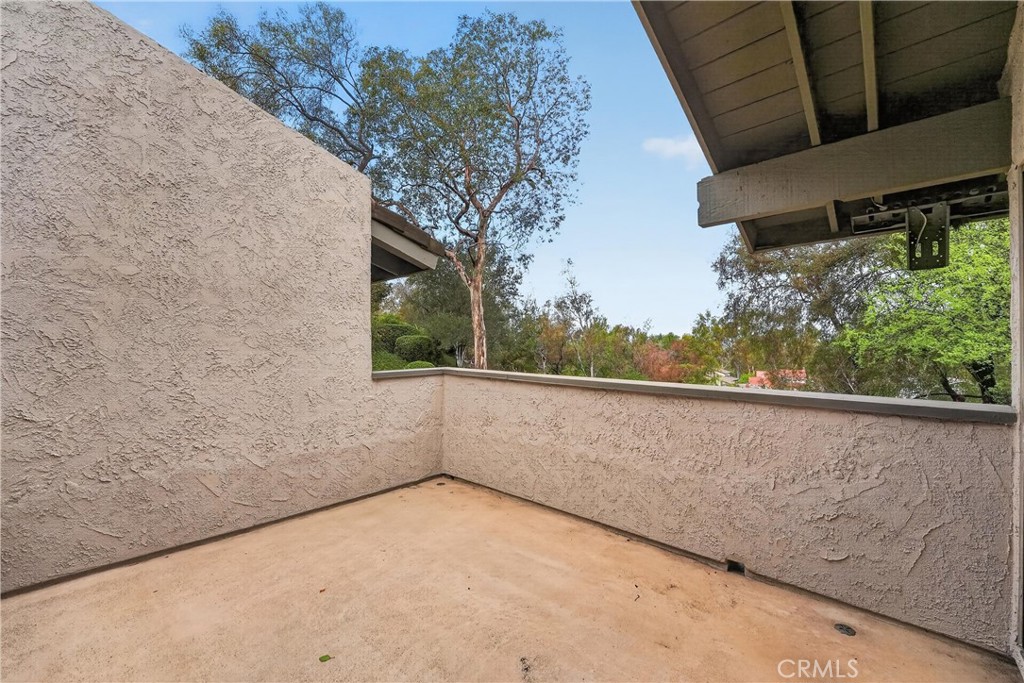 781 S Circulo Miro, Anaheim CA 92807 - photo 36