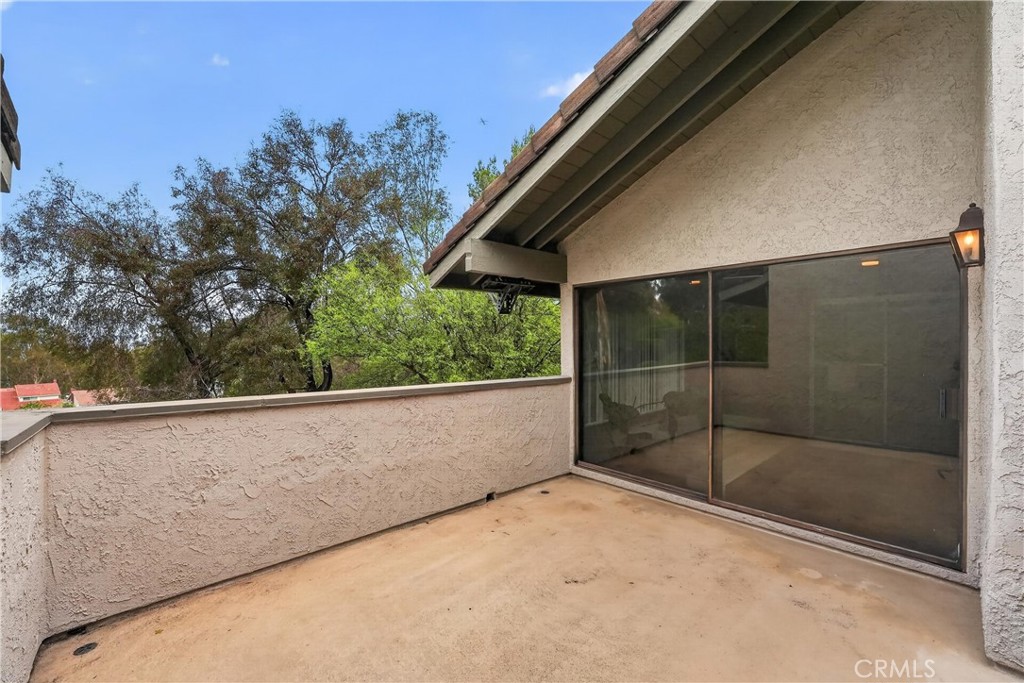 781 S Circulo Miro, Anaheim CA 92807 - photo 37