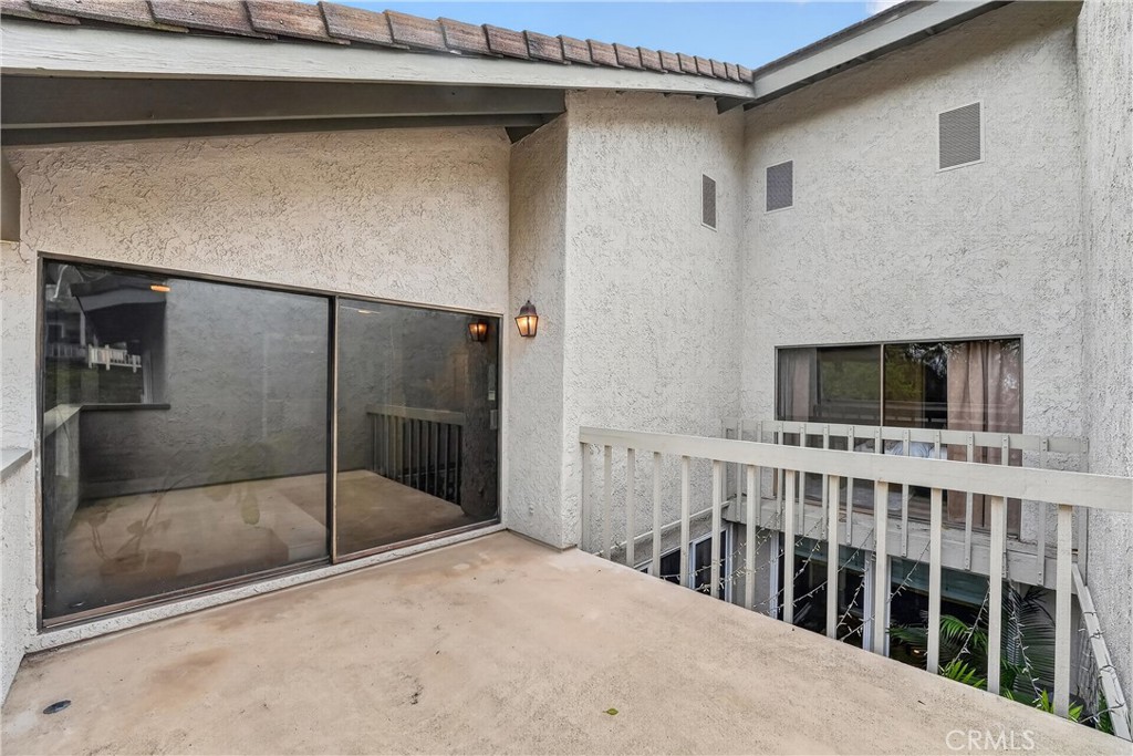 781 S Circulo Miro, Anaheim CA 92807 - photo 38
