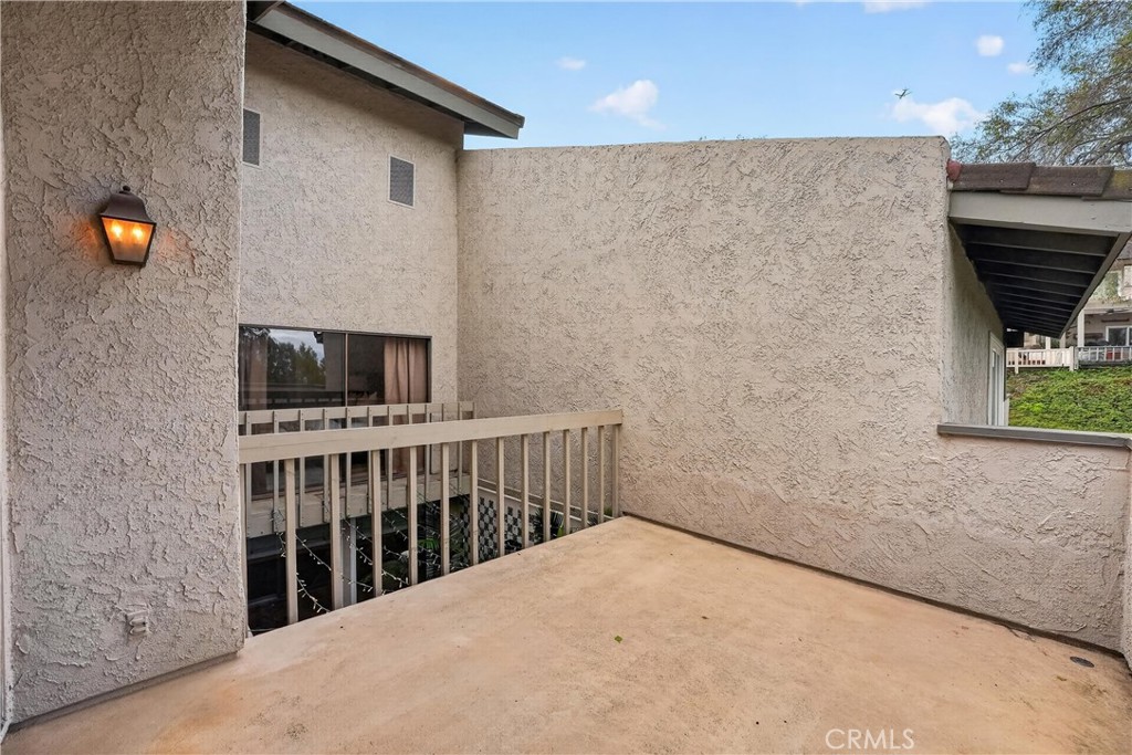 781 S Circulo Miro, Anaheim CA 92807 - photo 39