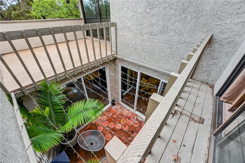 781 S Circulo Miro, Anaheim CA 92807 - photo 40