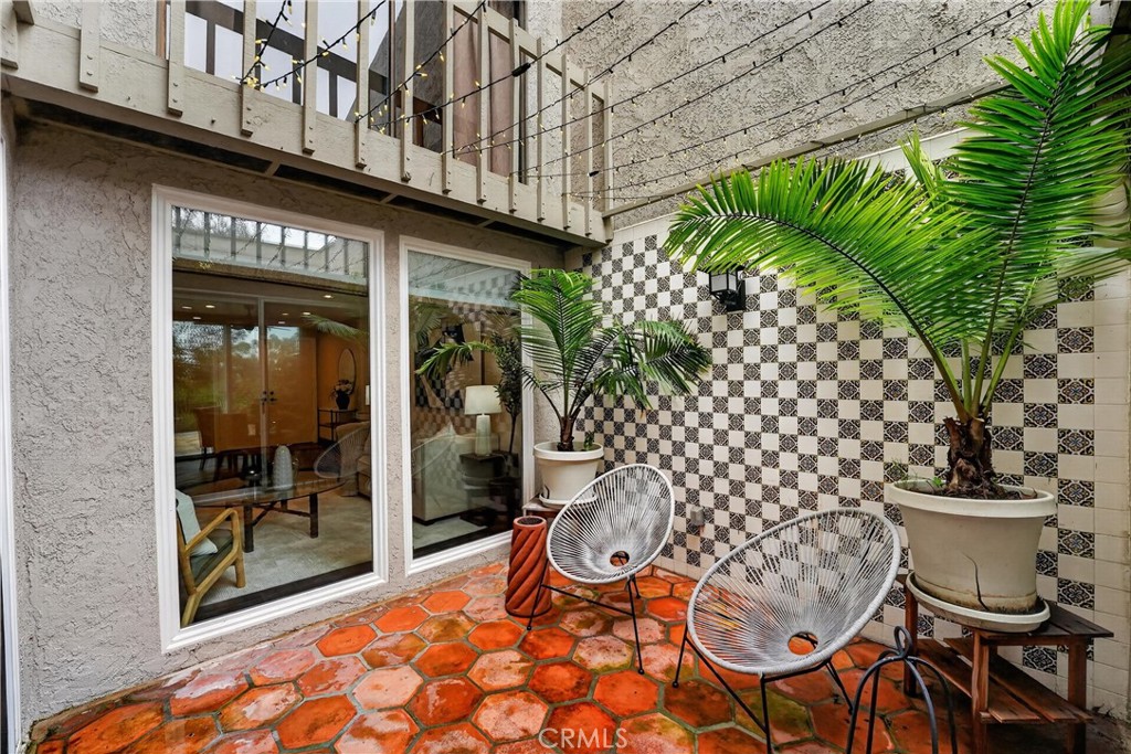 781 S Circulo Miro, Anaheim CA 92807 - photo 41