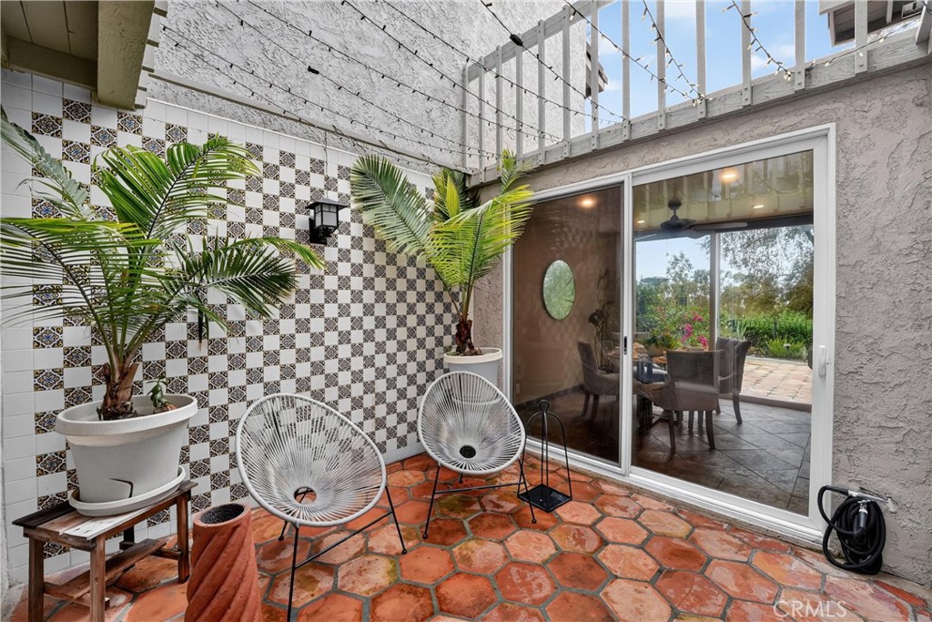 781 S Circulo Miro, Anaheim CA 92807 - photo 42