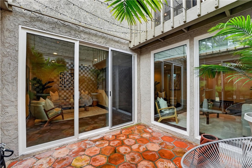 781 S Circulo Miro, Anaheim CA 92807 - photo 43