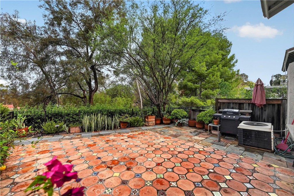 781 S Circulo Miro, Anaheim CA 92807 - photo 44