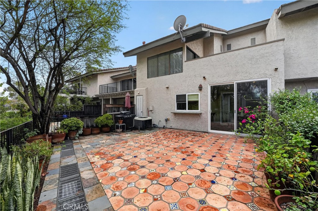781 S Circulo Miro, Anaheim CA 92807 - photo 45