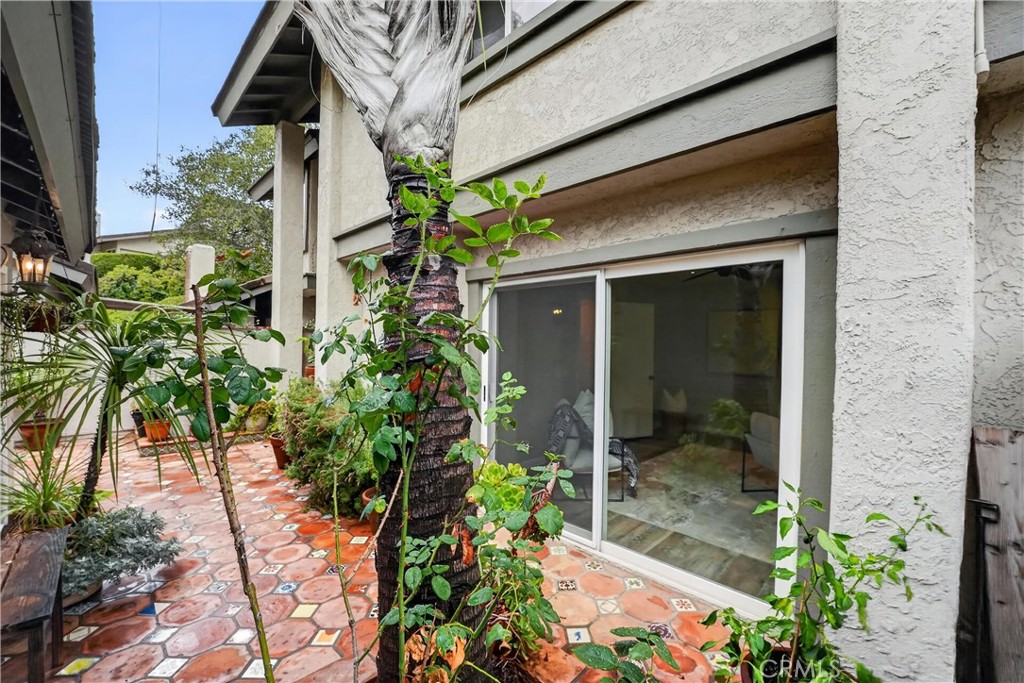 781 S Circulo Miro, Anaheim CA 92807 - photo 47