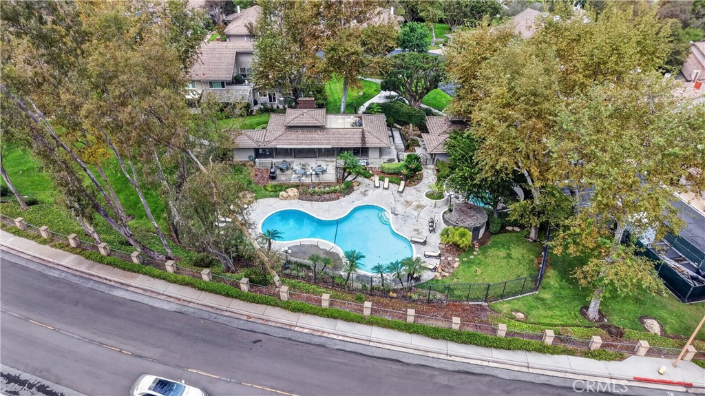 781 S Circulo Miro, Anaheim CA 92807 - photo 56