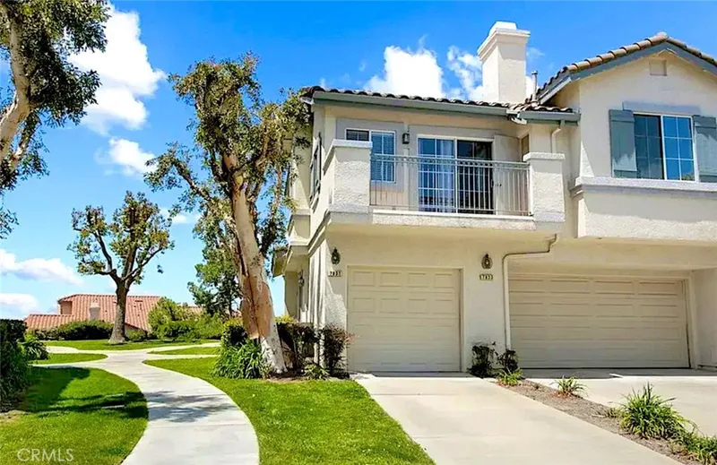 7831 E Horizon View, Anaheim
