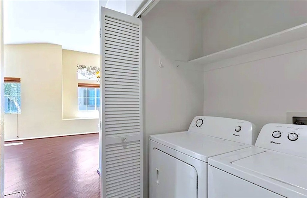 7831 E Horizon View, Anaheim CA 92808 - photo 3