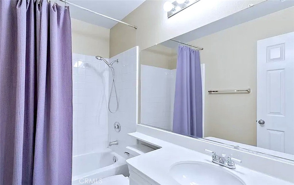 7831 E Horizon View, Anaheim CA 92808 - photo 4