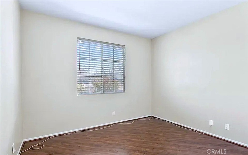 7831 E Horizon View, Anaheim CA 92808 - photo 5