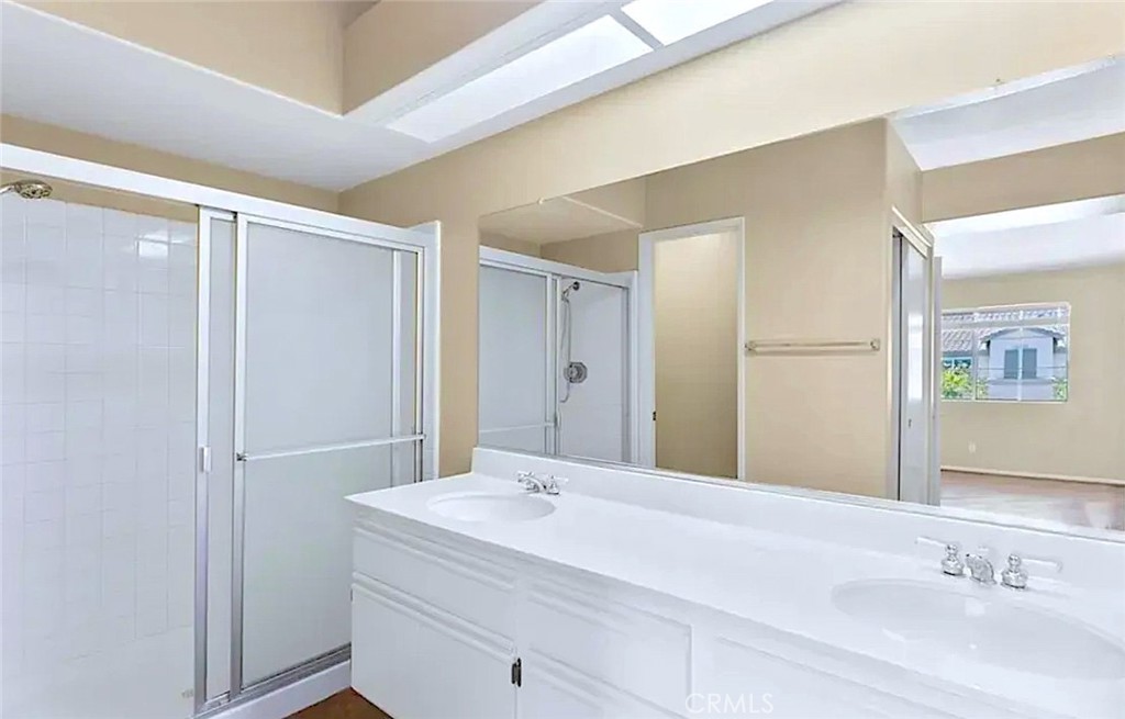 7831 E Horizon View, Anaheim CA 92808 - photo 6