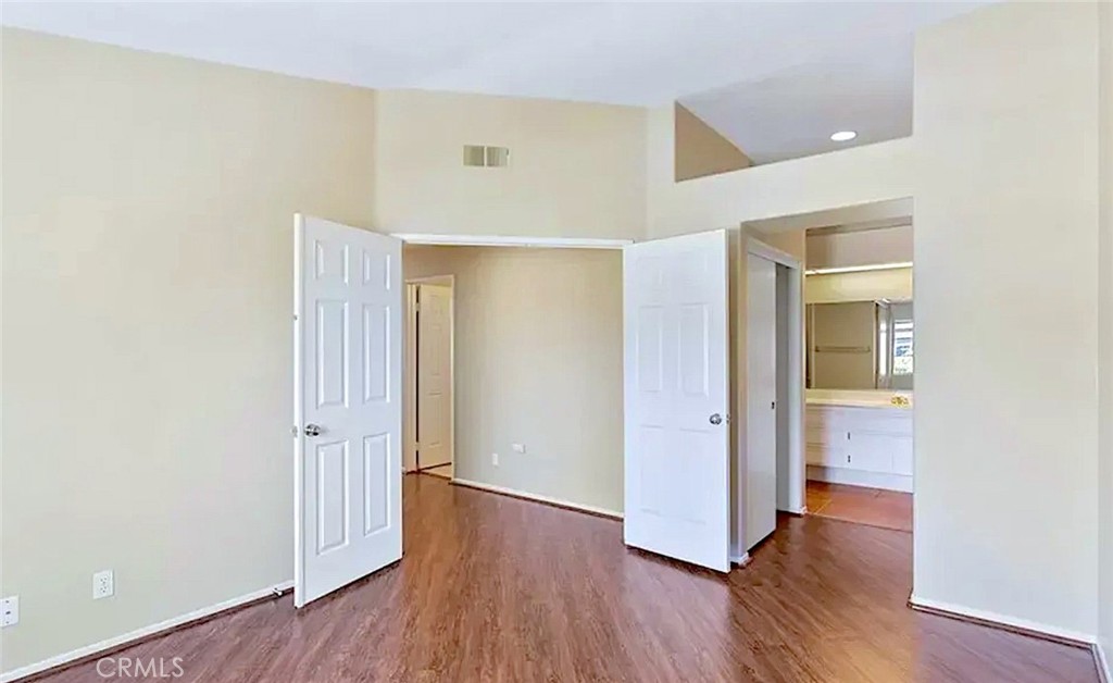 7831 E Horizon View, Anaheim CA 92808 - photo 7