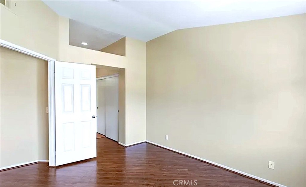 7831 E Horizon View, Anaheim CA 92808 - photo 8