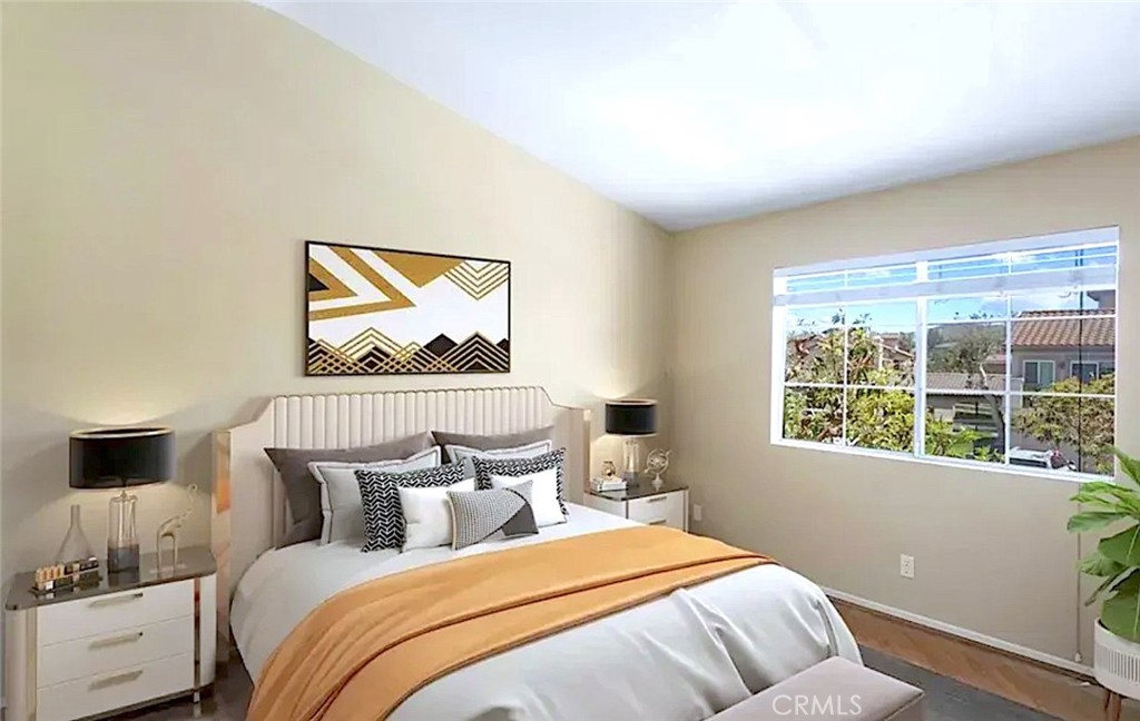 7831 E Horizon View, Anaheim CA 92808 - photo 9