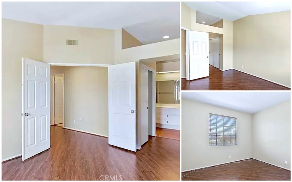 7831 E Horizon View, Anaheim CA 92808 - photo 10