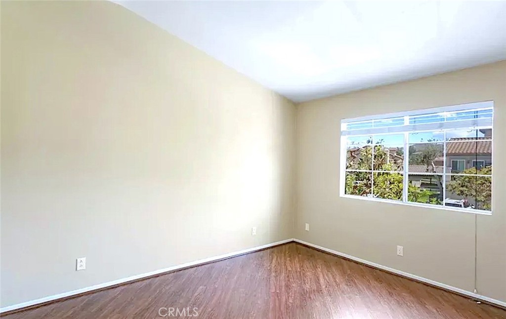 7831 E Horizon View, Anaheim CA 92808 - photo 11