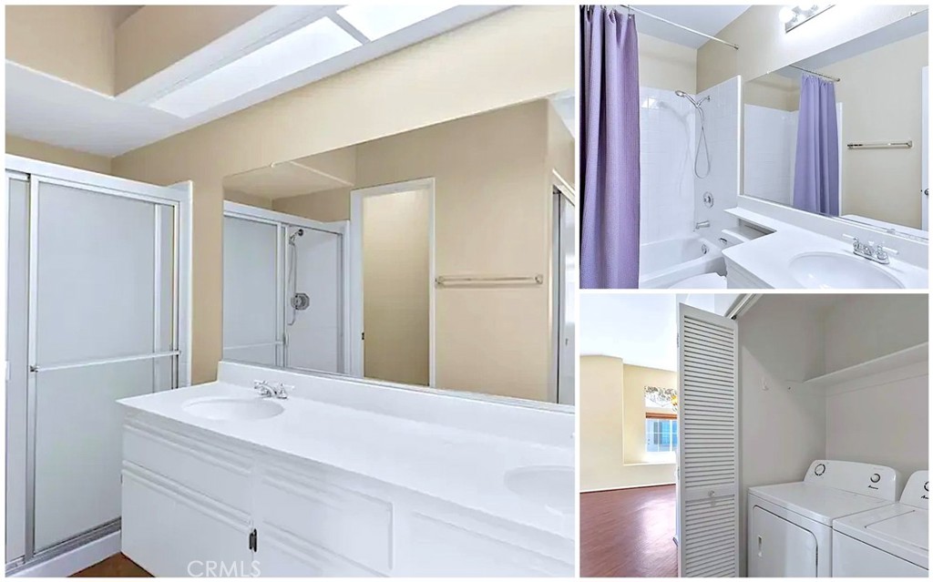 7831 E Horizon View, Anaheim CA 92808 - photo 13