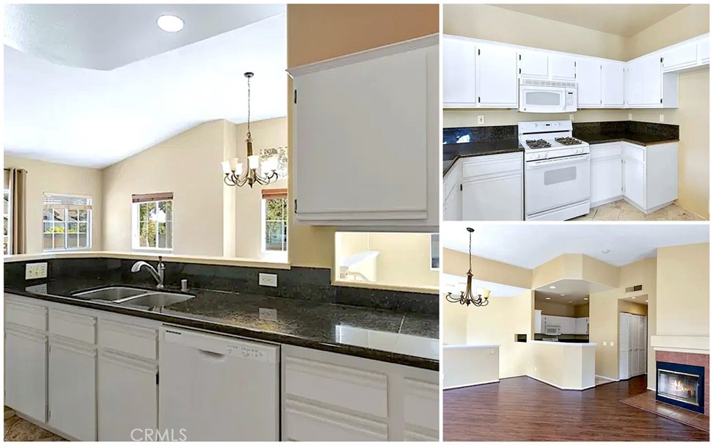 7831 E Horizon View, Anaheim CA 92808 - photo 15