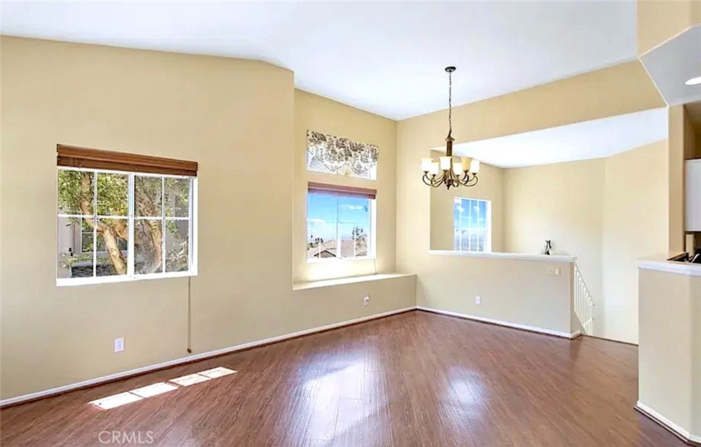 7831 E Horizon View, Anaheim CA 92808 - photo 16