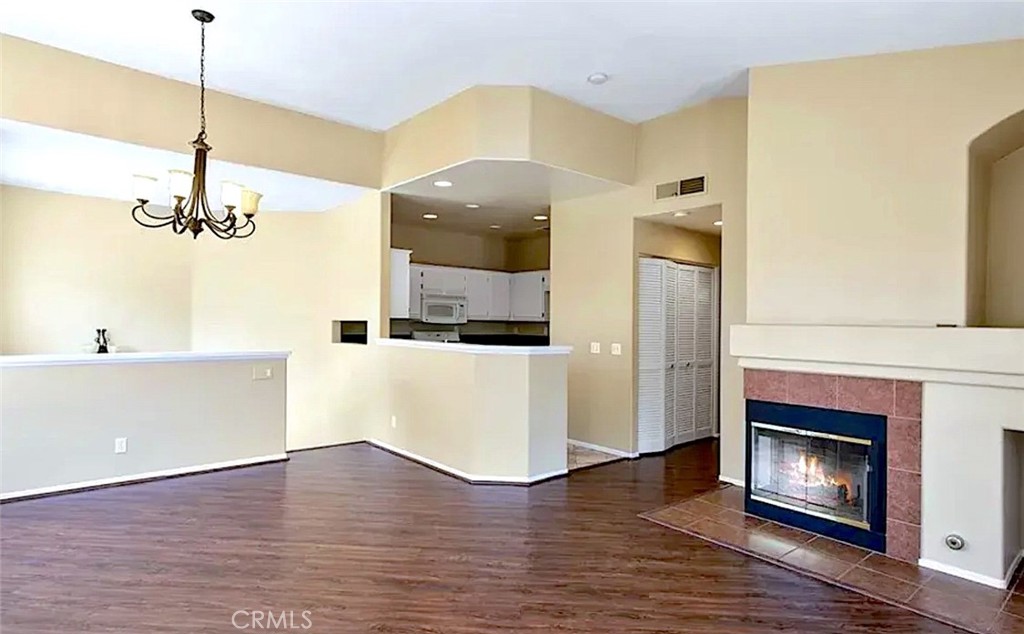 7831 E Horizon View, Anaheim CA 92808 - photo 17