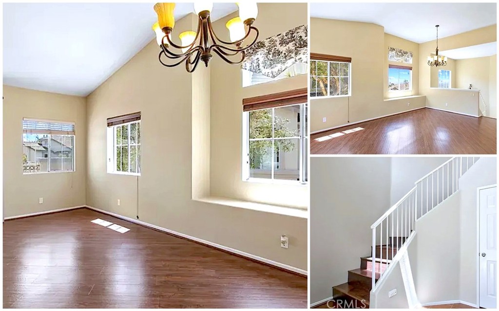 7831 E Horizon View, Anaheim CA 92808 - photo 18