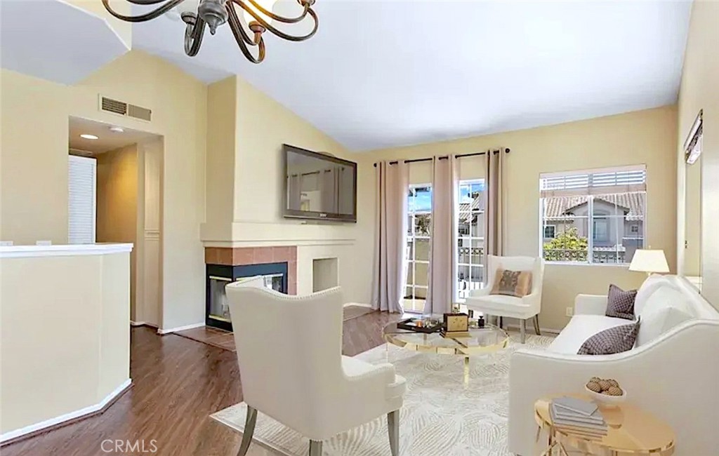7831 E Horizon View, Anaheim CA 92808 - photo 19
