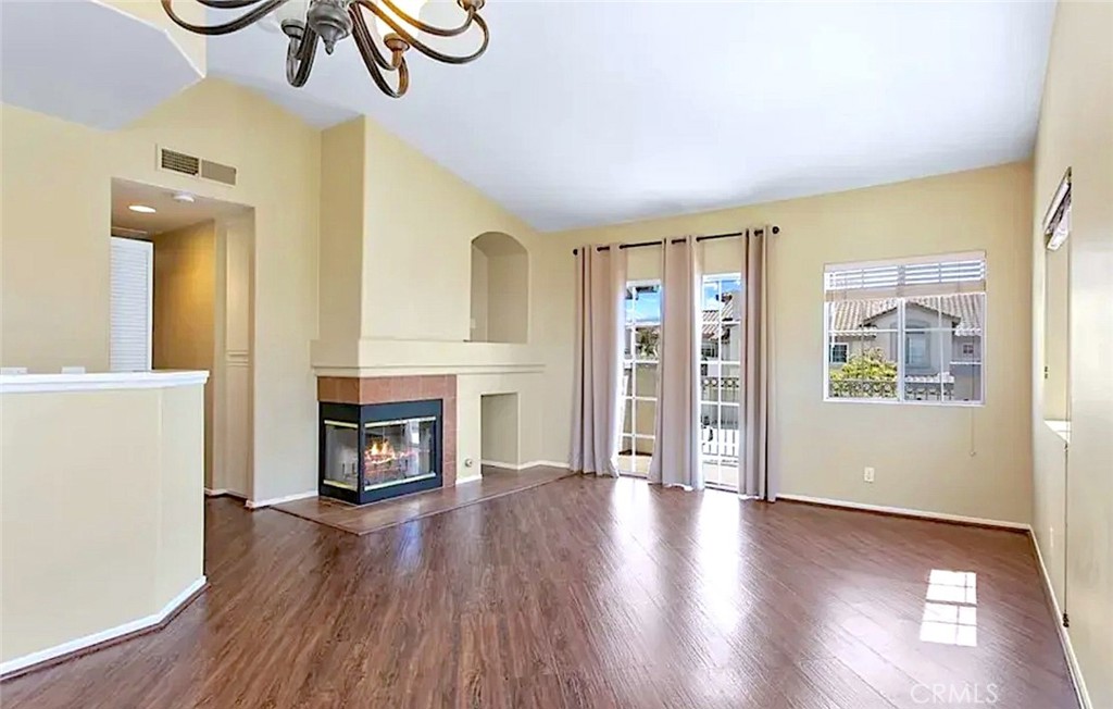 7831 E Horizon View, Anaheim CA 92808 - photo 20