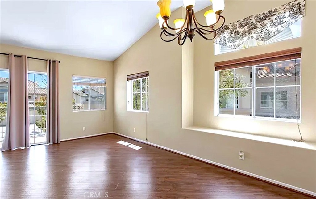 7831 E Horizon View, Anaheim CA 92808 - photo 21