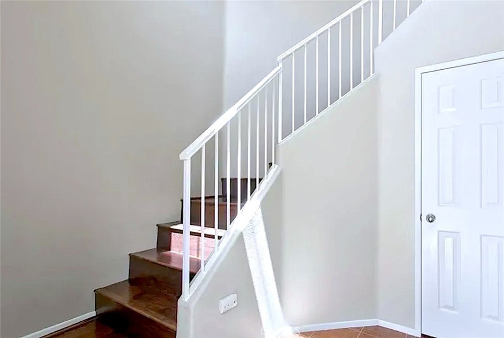 7831 E Horizon View, Anaheim CA 92808 - photo 22
