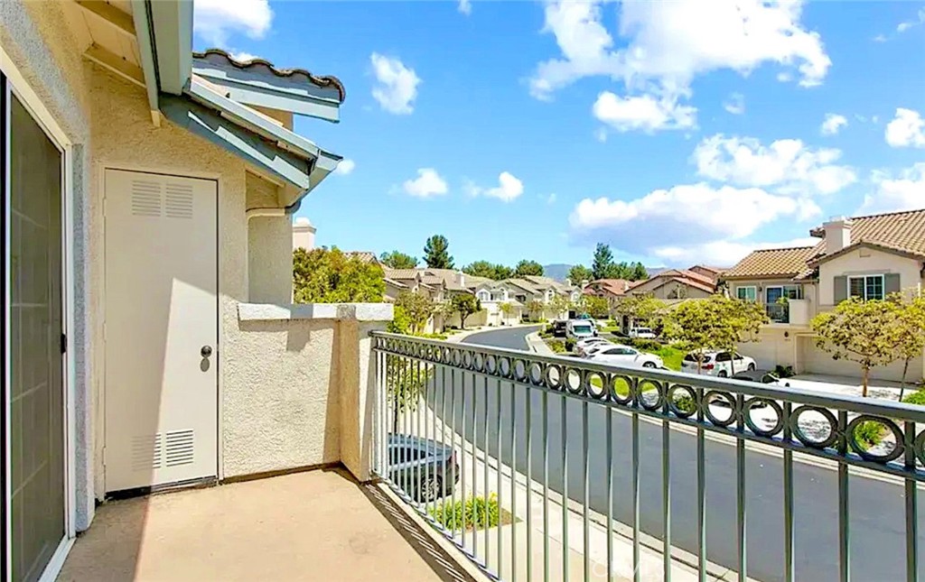 7831 E Horizon View, Anaheim CA 92808 - photo 23