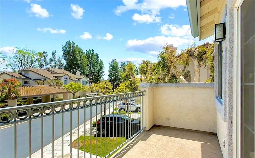 7831 E Horizon View, Anaheim CA 92808 - photo 24