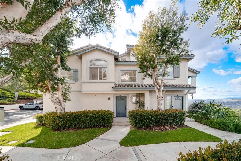 7835 E Viewrim, Anaheim, CA 92808
