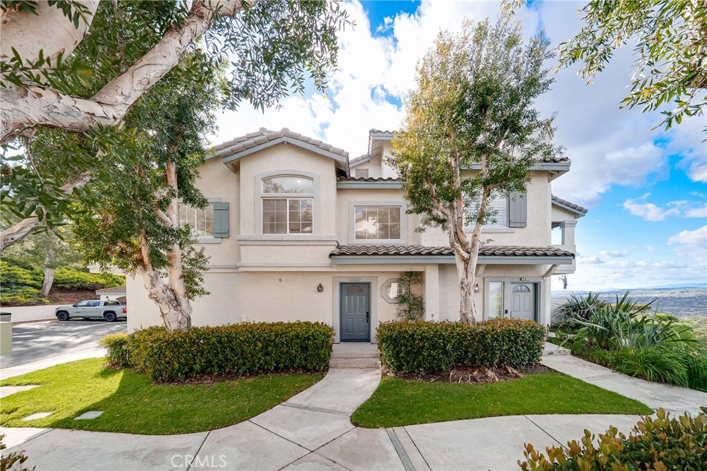 7835 E Viewrim, Anaheim CA 92808 - photo 1