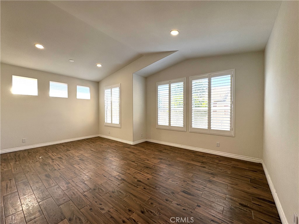 7839 E Menton Avenue, Anaheim CA 92808 - photo 1