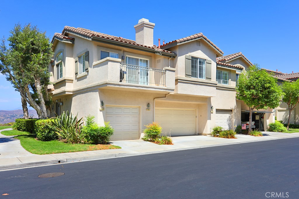 7839 E Viewrim Drive, Anaheim CA 92808 - photo 2