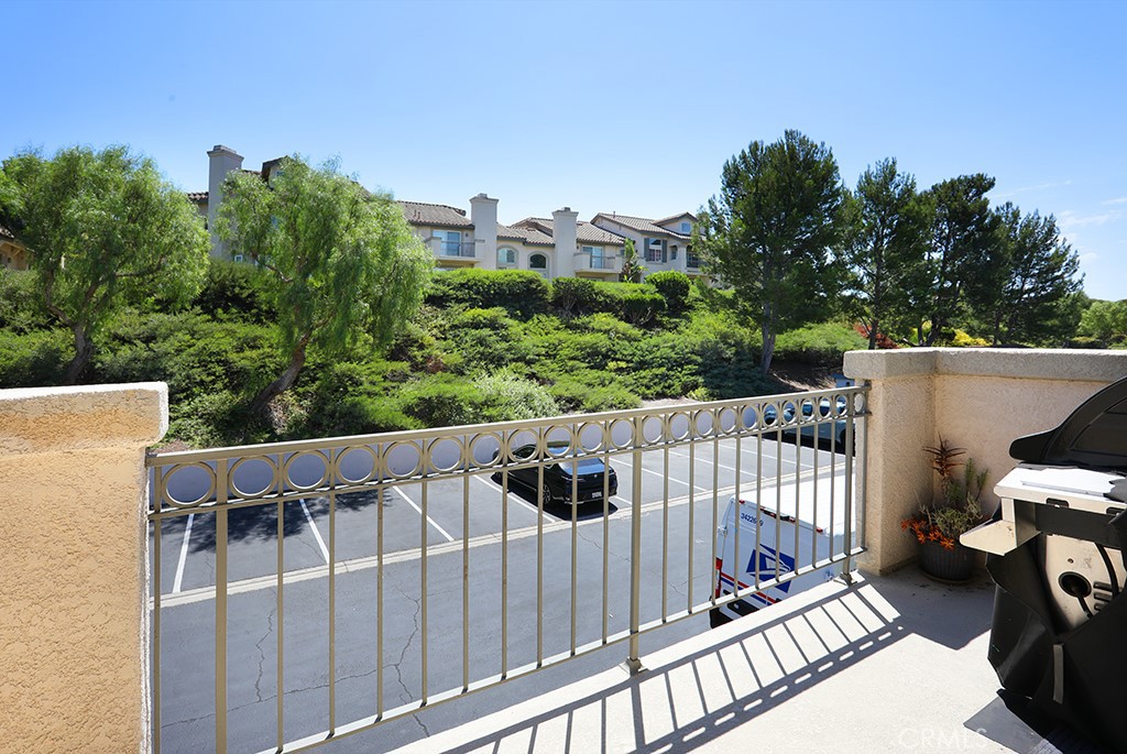 7839 E Viewrim Drive, Anaheim CA 92808 - photo 5
