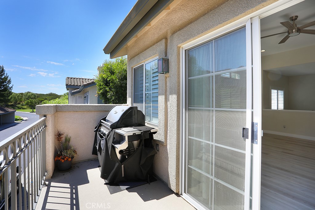 7839 E Viewrim Drive, Anaheim CA 92808 - photo 6