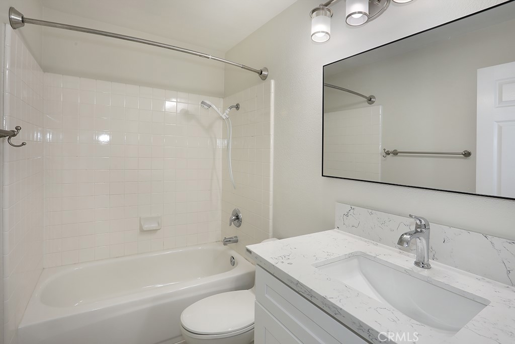 7839 E Viewrim Drive, Anaheim CA 92808 - photo 7