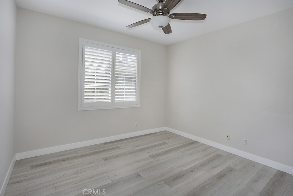 7839 E Viewrim Drive, Anaheim CA 92808 - photo 8
