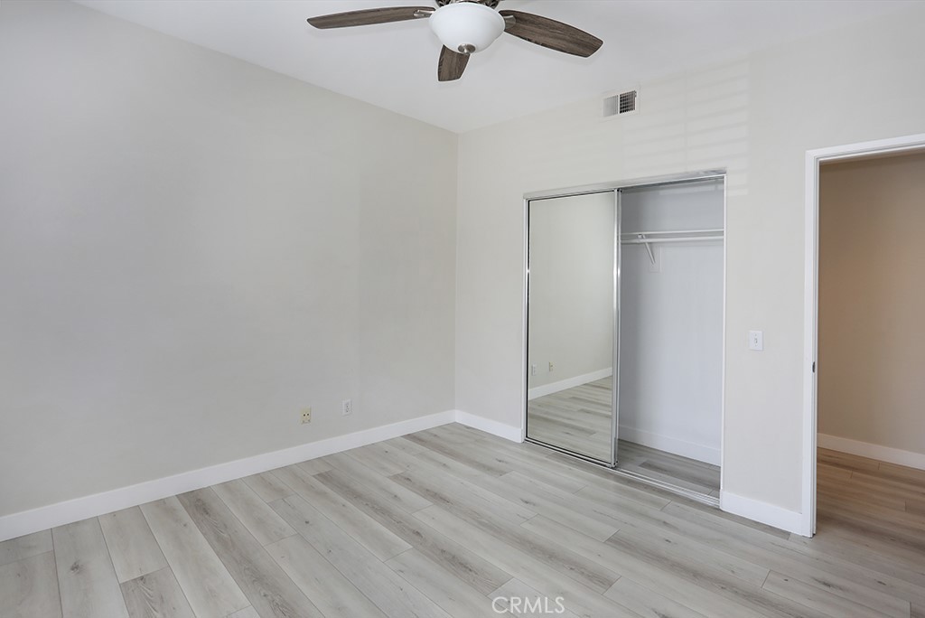 7839 E Viewrim Drive, Anaheim CA 92808 - photo 9
